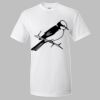 Ultra Cotton T-Shirt Thumbnail