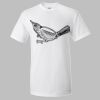 Ultra Cotton T-Shirt Thumbnail