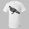 Ultra Cotton T-Shirt Thumbnail