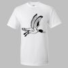 Ultra Cotton T-Shirt Thumbnail