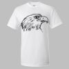Ultra Cotton T-Shirt Thumbnail