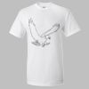 Ultra Cotton T-Shirt Thumbnail