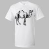 Ultra Cotton T-Shirt Thumbnail