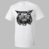 Ultra Cotton T-Shirt Thumbnail