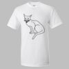 Ultra Cotton T-Shirt Thumbnail