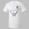 Ultra Cotton T-Shirt Thumbnail