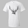 Ultra Cotton T-Shirt Thumbnail