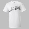 Ultra Cotton T-Shirt Thumbnail