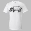 Ultra Cotton T-Shirt Thumbnail
