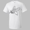 Ultra Cotton T-Shirt Thumbnail