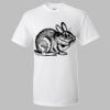 Ultra Cotton T-Shirt Thumbnail