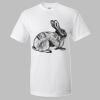 Ultra Cotton T-Shirt Thumbnail