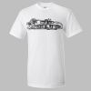 Ultra Cotton T-Shirt Thumbnail