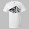 Ultra Cotton T-Shirt Thumbnail