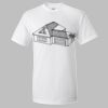 Ultra Cotton T-Shirt Thumbnail