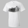 Ultra Cotton T-Shirt Thumbnail