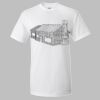 Ultra Cotton T-Shirt Thumbnail