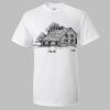 Ultra Cotton T-Shirt Thumbnail