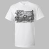 Ultra Cotton T-Shirt Thumbnail