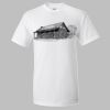Ultra Cotton T-Shirt Thumbnail