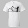 Ultra Cotton T-Shirt Thumbnail