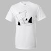 Ultra Cotton T-Shirt Thumbnail