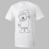 Ultra Cotton T-Shirt Thumbnail