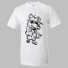 Ultra Cotton T-Shirt Thumbnail