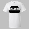 Ultra Cotton T-Shirt Thumbnail