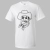 Ultra Cotton T-Shirt Thumbnail