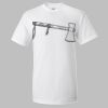 Ultra Cotton T-Shirt Thumbnail