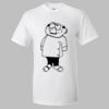 Ultra Cotton T-Shirt Thumbnail