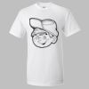Ultra Cotton T-Shirt Thumbnail