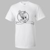 Ultra Cotton T-Shirt Thumbnail