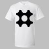 Ultra Cotton T-Shirt Thumbnail