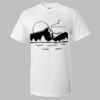 Ultra Cotton T-Shirt Thumbnail