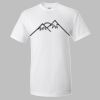 Ultra Cotton T-Shirt Thumbnail