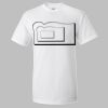Ultra Cotton T-Shirt Thumbnail
