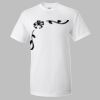 Ultra Cotton T-Shirt Thumbnail