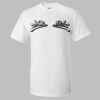 Ultra Cotton T-Shirt Thumbnail