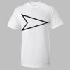 Ultra Cotton T-Shirt Thumbnail