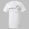 Ultra Cotton T-Shirt Thumbnail