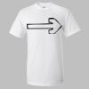 Ultra Cotton T-Shirt Thumbnail