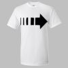 Ultra Cotton T-Shirt Thumbnail