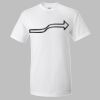 Ultra Cotton T-Shirt Thumbnail