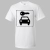 Ultra Cotton T-Shirt Thumbnail