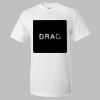Ultra Cotton T-Shirt Thumbnail