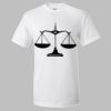 Ultra Cotton T-Shirt Thumbnail