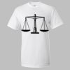 Ultra Cotton T-Shirt Thumbnail