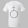 Ultra Cotton T-Shirt Thumbnail